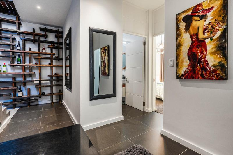 0 Bedroom Property for Sale in Green Point Western Cape